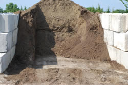 Pro Bedding Soil