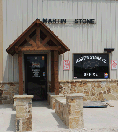 Products - Stone Door Group Store